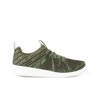 Giày Sneakers Nữ Juno Active Stater 2 TT03022