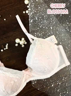 Set đồ lót Bonbon Thái Lan
