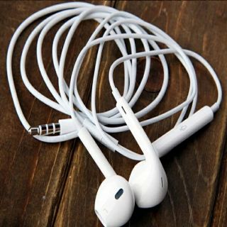 TAI PHONE NGHE NHẠC ĐIỆN THOẠI JACK 3.5MM