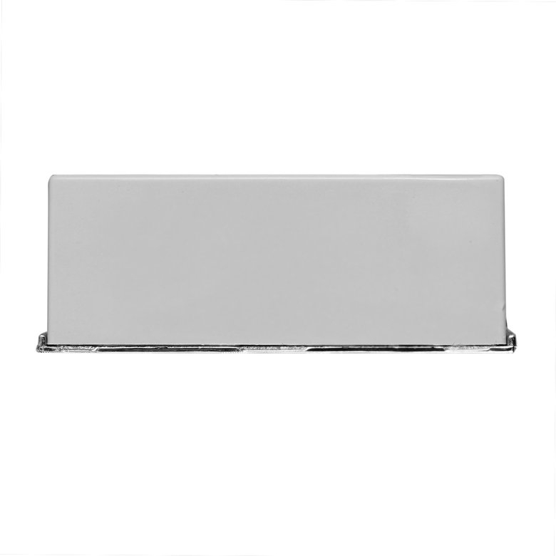 Mô đun chuyển tiếp trạng thái rắn PK SSR-25DA đầu vào 25A / 250V 3-32V đầu ra 24-380VAC