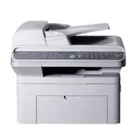 máy in cũ sam sung đa năng 4521f giá 1.289k | BigBuy360 - bigbuy360.vn