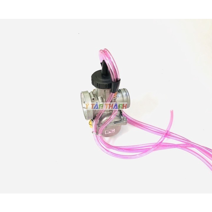 Bình Xăng Con Nắp Chao Họng 35Mm MS2495