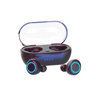 Tai Nghe Bluetooth AL-2