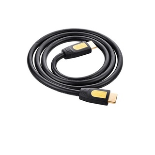 Cáp HDMI 1.4 dài 1.5m Ugreen 10128