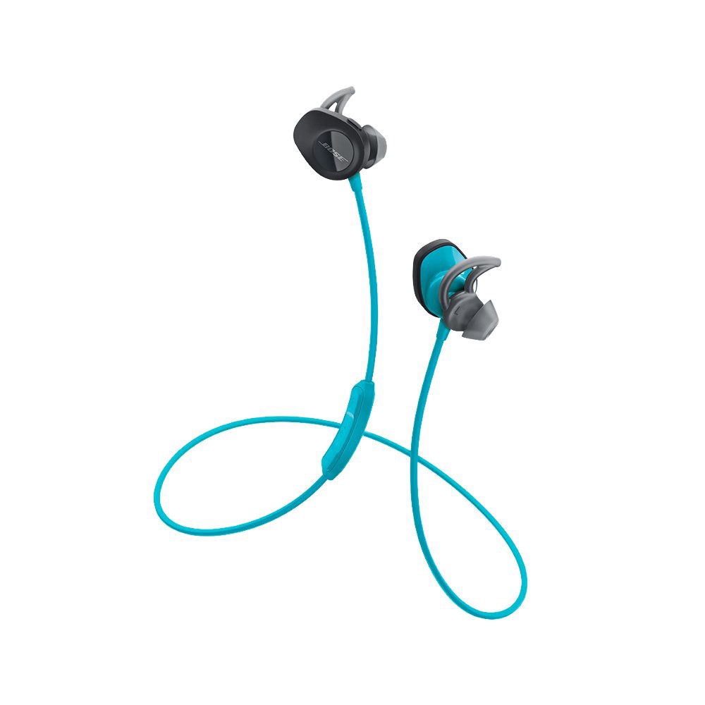 Bose SoundSport Wireless Headphones