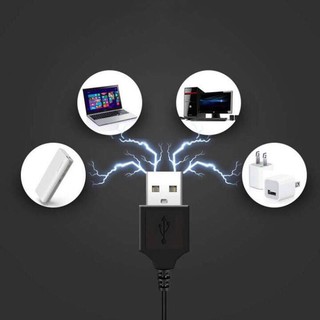 Thiết bị hỗ trợ Livestream
