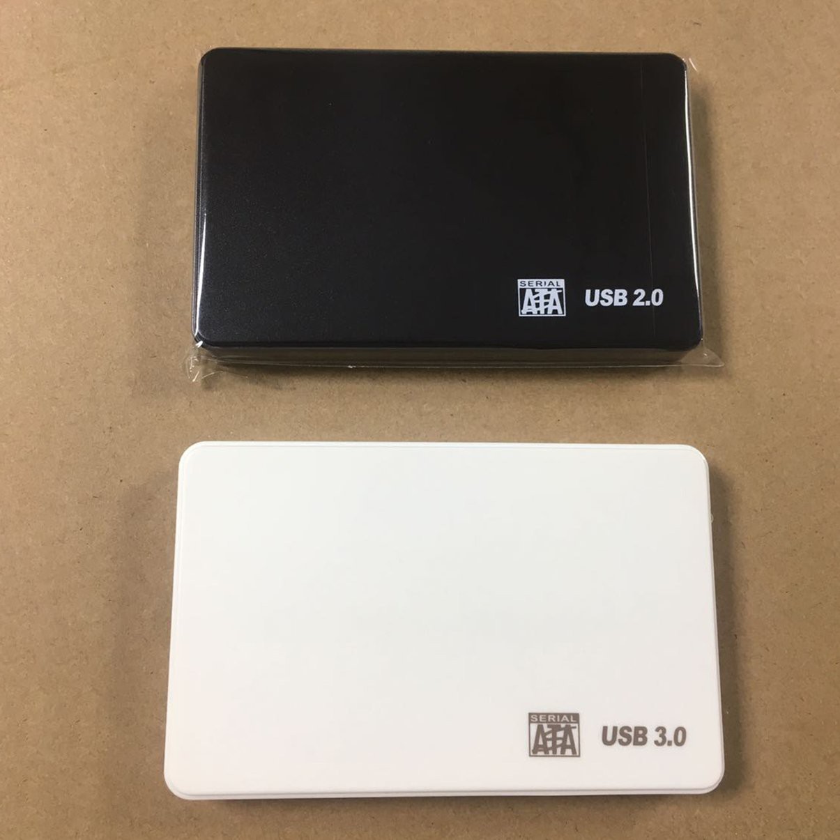 Ổ Cứng Ssd 2.5 Inch Cổng Usb 3.0 | BigBuy360 - bigbuy360.vn