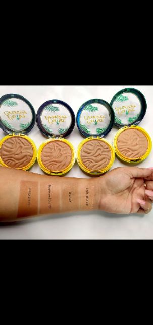 Phấn Tạo Khối Physicians Butter Bronzer | BigBuy360 - bigbuy360.vn