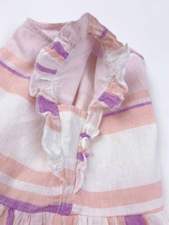 Váy Cat&Jack xuất dư cho bé