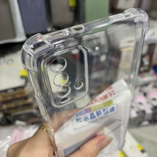 Ốp xiaomi redmi 9,redmi 12c,redmi note12 4g,redmi 10c /pococ40 note11pro 5g /note11 4g /note11s ,13c