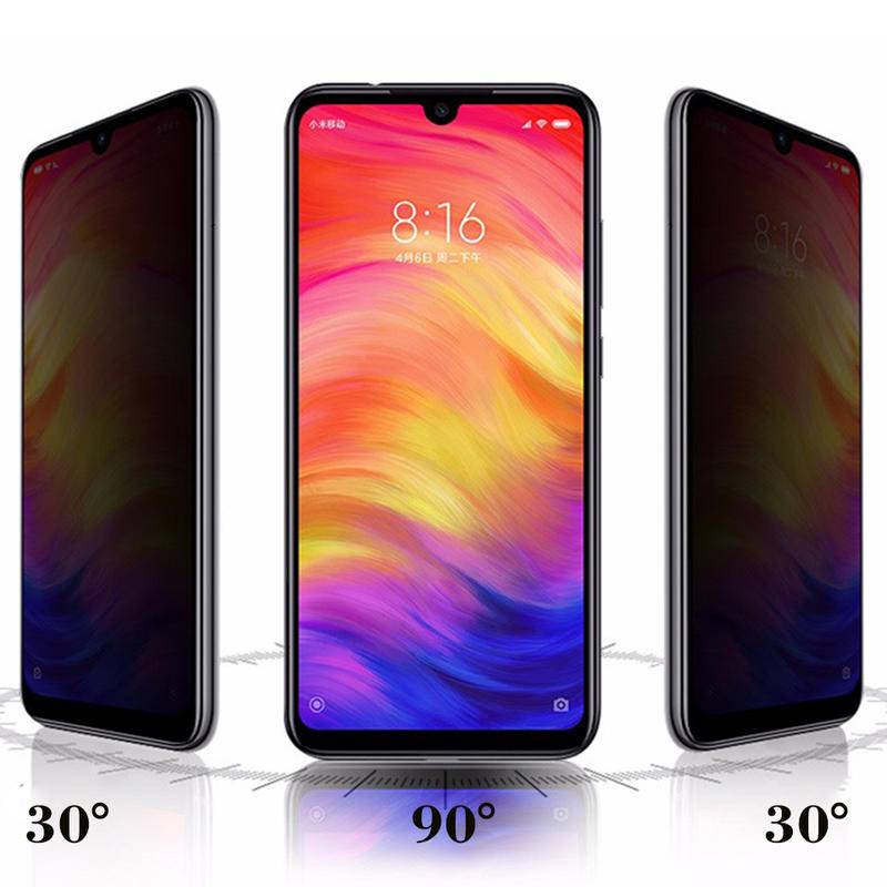Kính Cường Lực Bảo Vệ Màn Hình Samsung Galaxy A70 A71 A71s A8 A80 A81 A9 A90 A91 A9s F52 J2 J4 J6 J8 2018 Pro Plus 5G