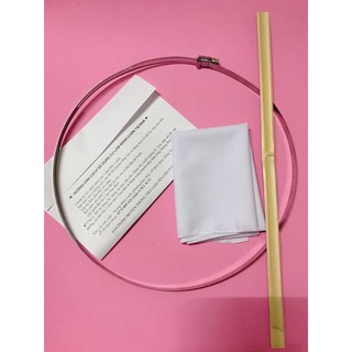 DỤNG CỤ LÀM BÁNH CUỐN TẠI NHÀ