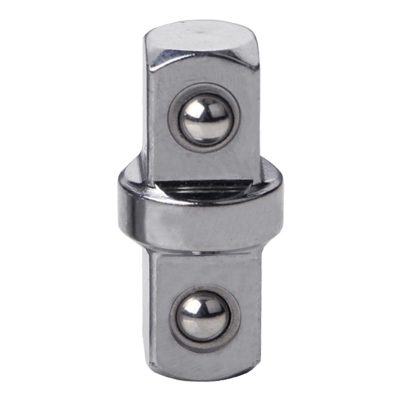 Thanh Lục Giác Nối Dài 3 / 8 &quot;Hai Đầu Lục Giác Cho Góc Vuông / Va Chạm Khôv