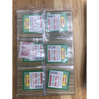 Combo 5 gói tăm giang vân anh____giadungkhanhhoa