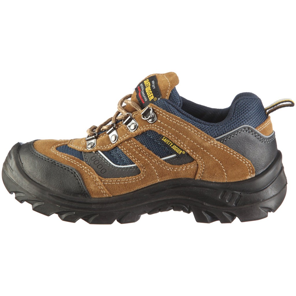 Giầy bảo hộ Jogger X2020