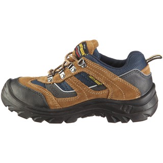 Giầy bảo hộ Jogger X2020