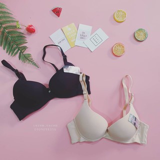 ÁO NGỰC THÁI SIÊU ĐỘN