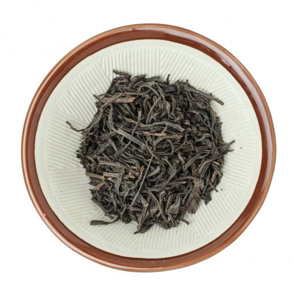 TRÀ ĐEN ASSAM B HIGHTEA gói 600g