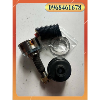 ĐẦU LÁP NGOÀI GETZ