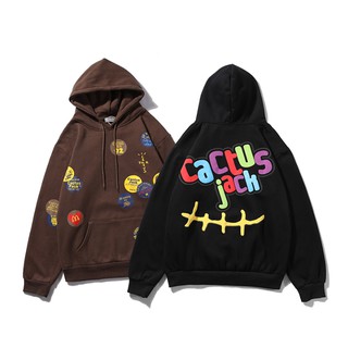 Áo hoodie tay dài thời trang cho nam