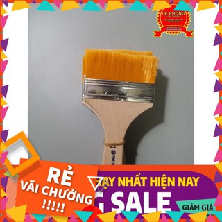 [BÁN CHẠY]  CHỔI PANH XÔ LÔNG MỀM