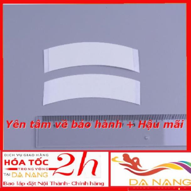 --sale000 **TRỢ GIÁ 2021** Băng dính dán tóc giả Ultra Hold Hair System Adhesives Tape (túi 36 miếng)