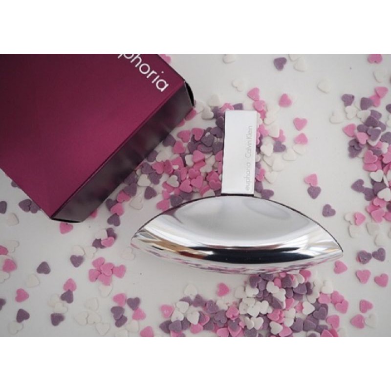 Nước hoa nữ Calvin Klein Euphoria 50ml