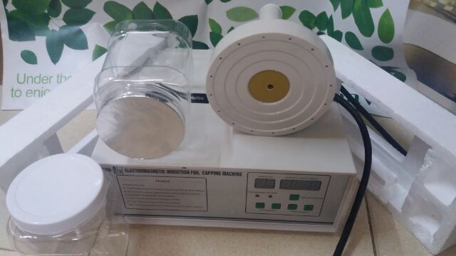 ( MIỄN SHIP Ở HCM) Combo 2 HỦ TO Cơm cháy lắc khô gà ngon rẻ..( 500g/ hủ).. | BigBuy360 - bigbuy360.vn