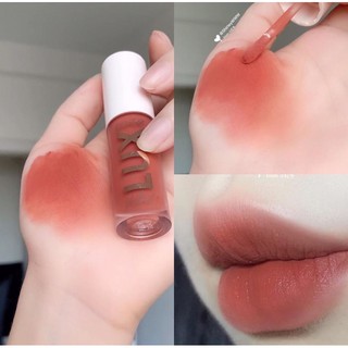 [BILL US] Son kem Colourpop Lux Liquid Lip màu Puddin', Get Money