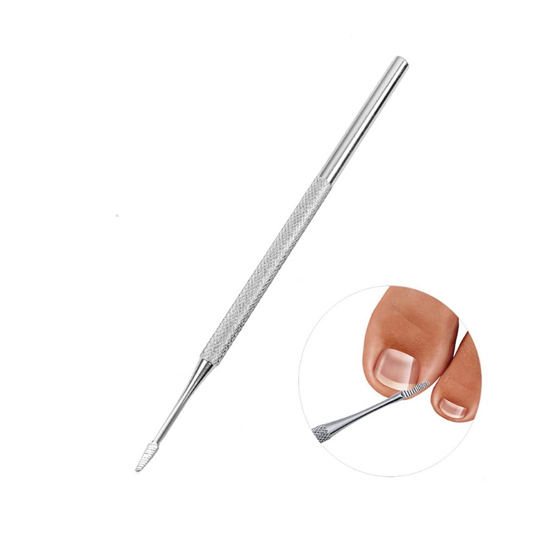 Xiangbao Bộ Chỉnh Sửa Móng Chân Mọc Ngược Chuyên Nghiệp