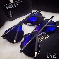 Full box Mắt kính nam porsche P8000 đẳng cấp sang trọng | BigBuy360 - bigbuy360.vn