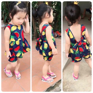Đồ bộ kute