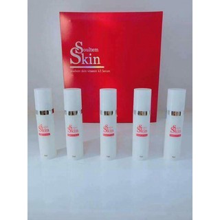Serum Vitamin K - Hàn Quốc