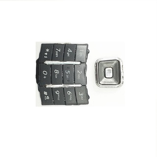 Bàn phím Samsung E900