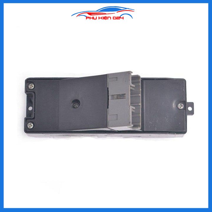 Công Tắc Lên Xuống Kính Tổng Cho Xe Ô Tô Mazda 323 1994-2000 Mã BC8E-66-350A