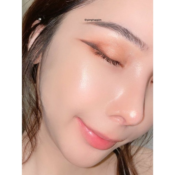 bobbi brown pink glow highlighting powder phấn bắt sáng fullsize | BigBuy360 - bigbuy360.vn