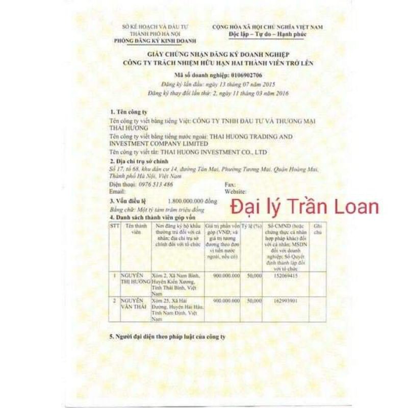 super Collagen | BigBuy360 - bigbuy360.vn