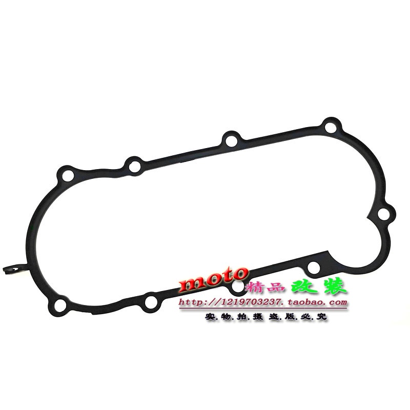 Phù Hợp Đệm Cao Su Bọc Mép Động Cơ Ly Hợp Cho honda dio zx34 phase 35 phase