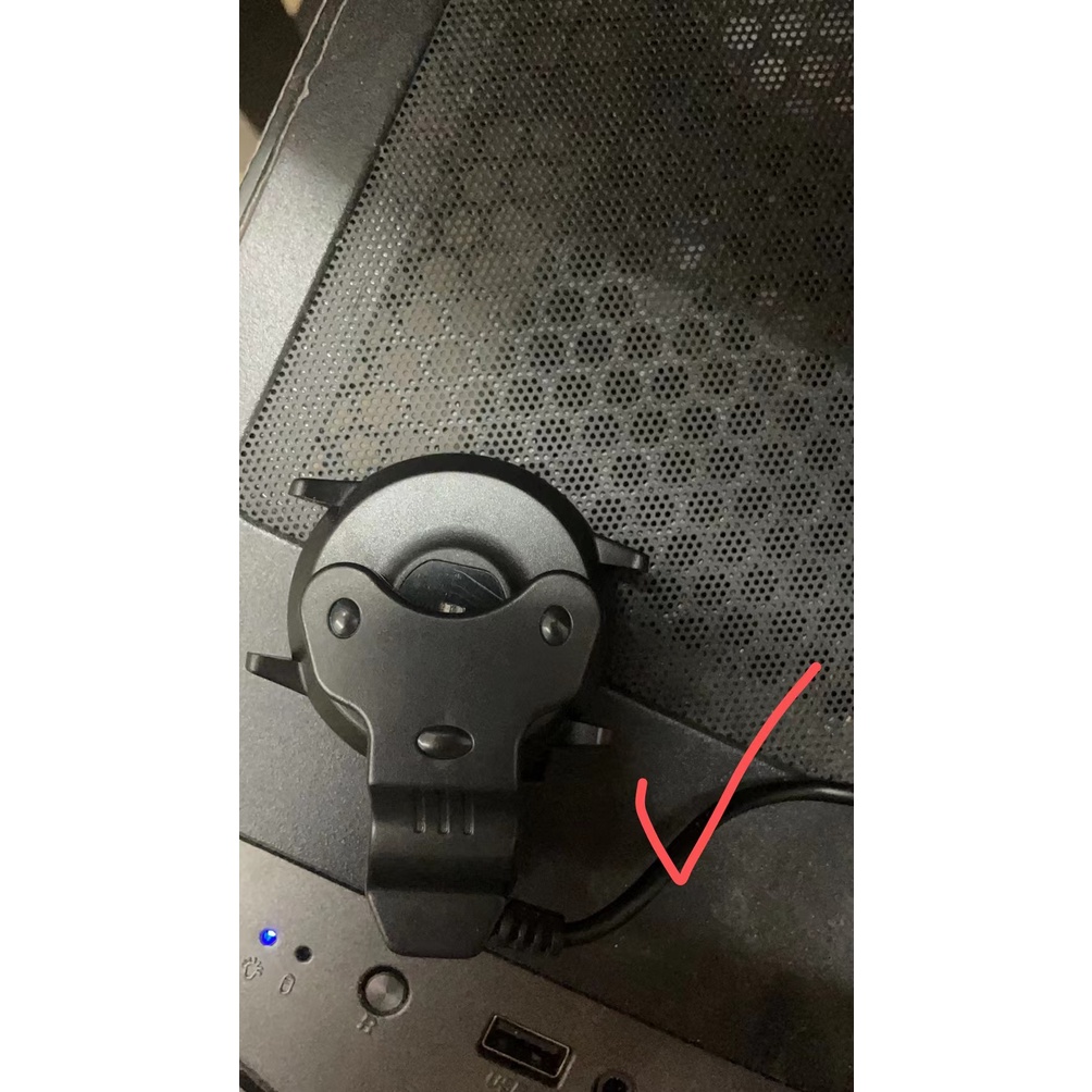 Đồng Hồ Thông Minh 2021 119s Chống Thấm Nước Hỗ Trợ Theo Dõi Huyết Áp Dành Cho Android iOS