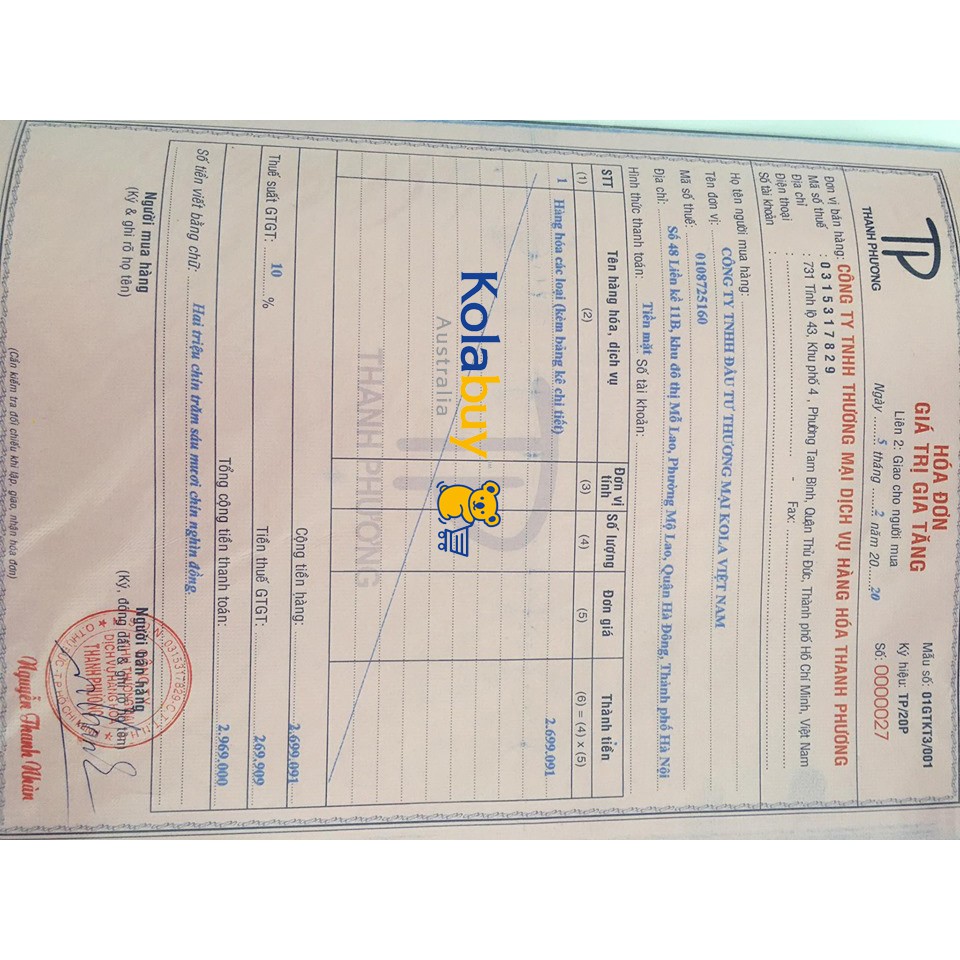 Viên nhai Bổ sung Kẽm cho trẻ của Úc Bio Island Zinc 120 Viên | BigBuy360 - bigbuy360.vn