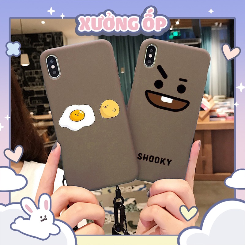 Ốp lưng Oppo A190 - A37 A59 A7 A5s A1k F1s F5 F7 F9 F11 F11 pro A5 A9 2020 A12 Reno 2f 5 2z A31 A3s A15 A53 A93