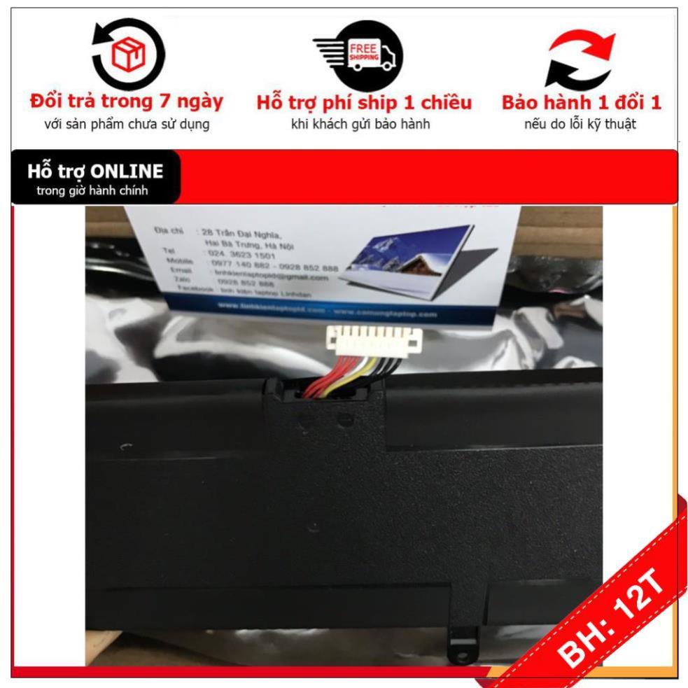 💖💖 Pin (Original)42Wh Asus VivoBook X411UA X411UF X411UN X411UQ S4200U (B31N1707) Battery BH12TH