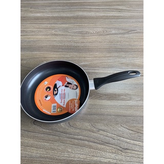 Chảo chống dính Affinity H18204- J22