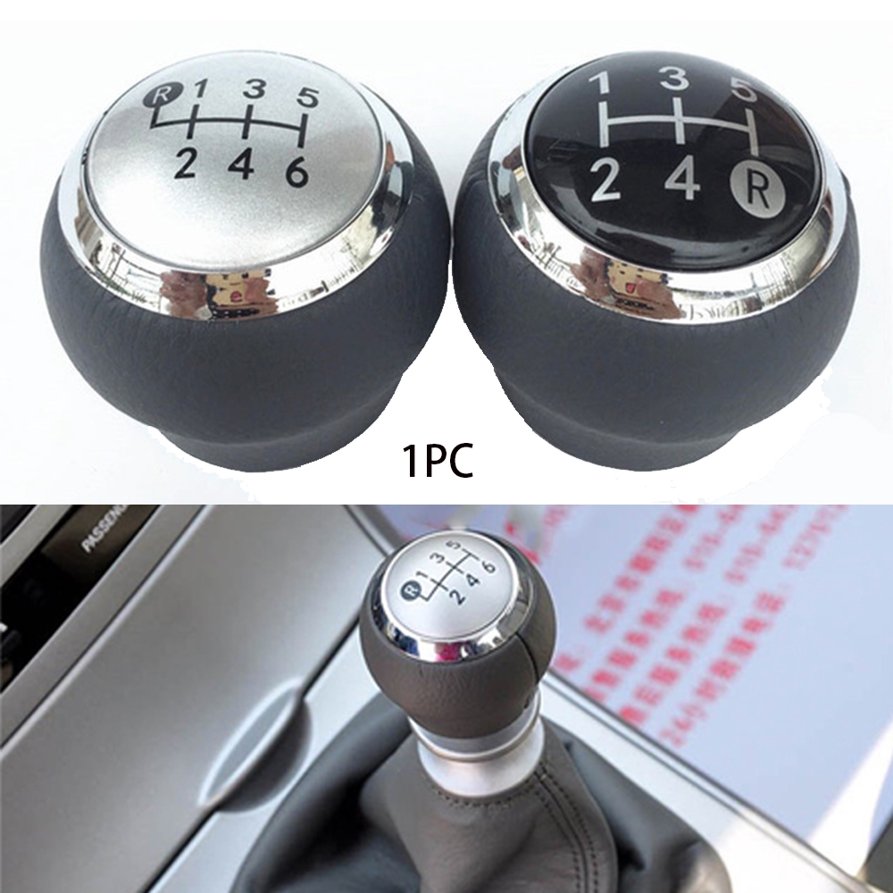 Tay nắm cần số xe ô tô chuyên dụng