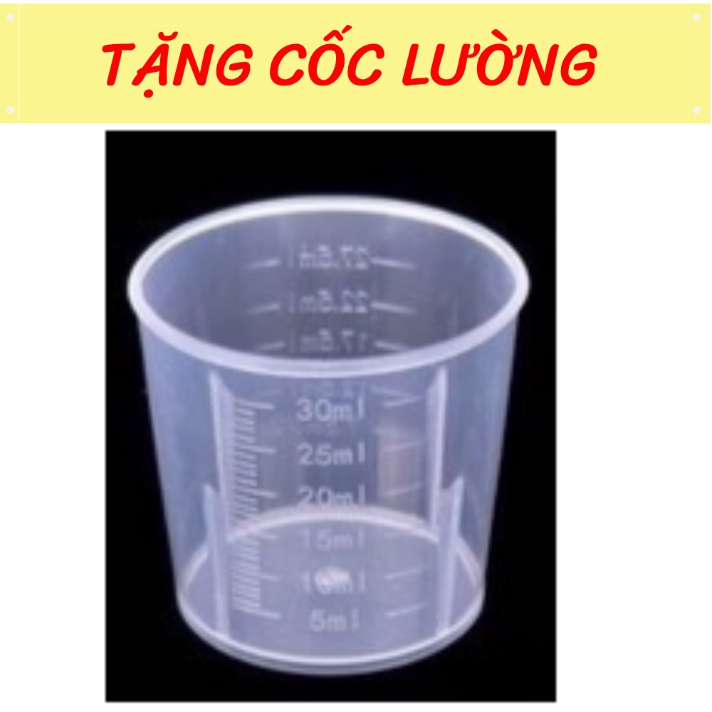 Dầu gội Bồ Kết Thảo Dược 250ML