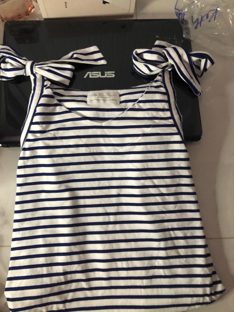 Đầm maxi sọc | BigBuy360 - bigbuy360.vn