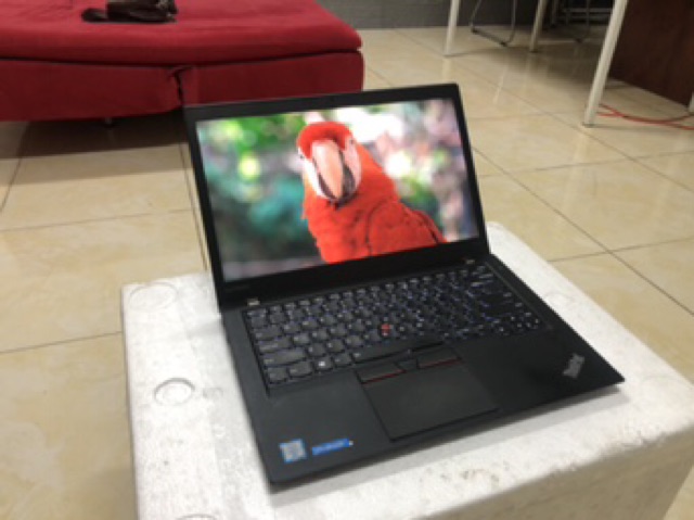 Laptop Lenovo Thinkpad T460S core i7 - Latop doanh nhân giá Rẻ | BigBuy360 - bigbuy360.vn