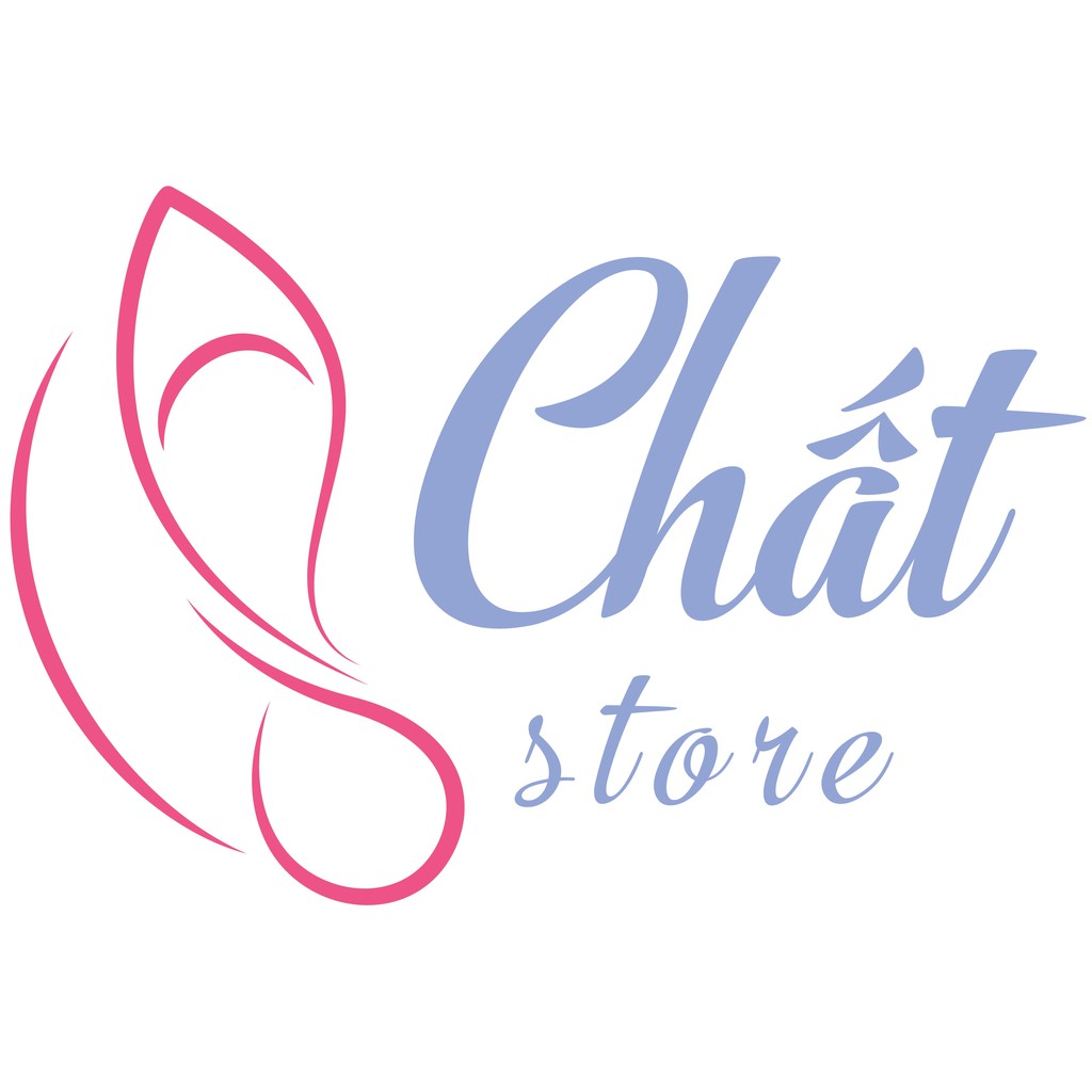 ChatStore, Cửa hàng trực tuyến | WebRaoVat - webraovat.net.vn