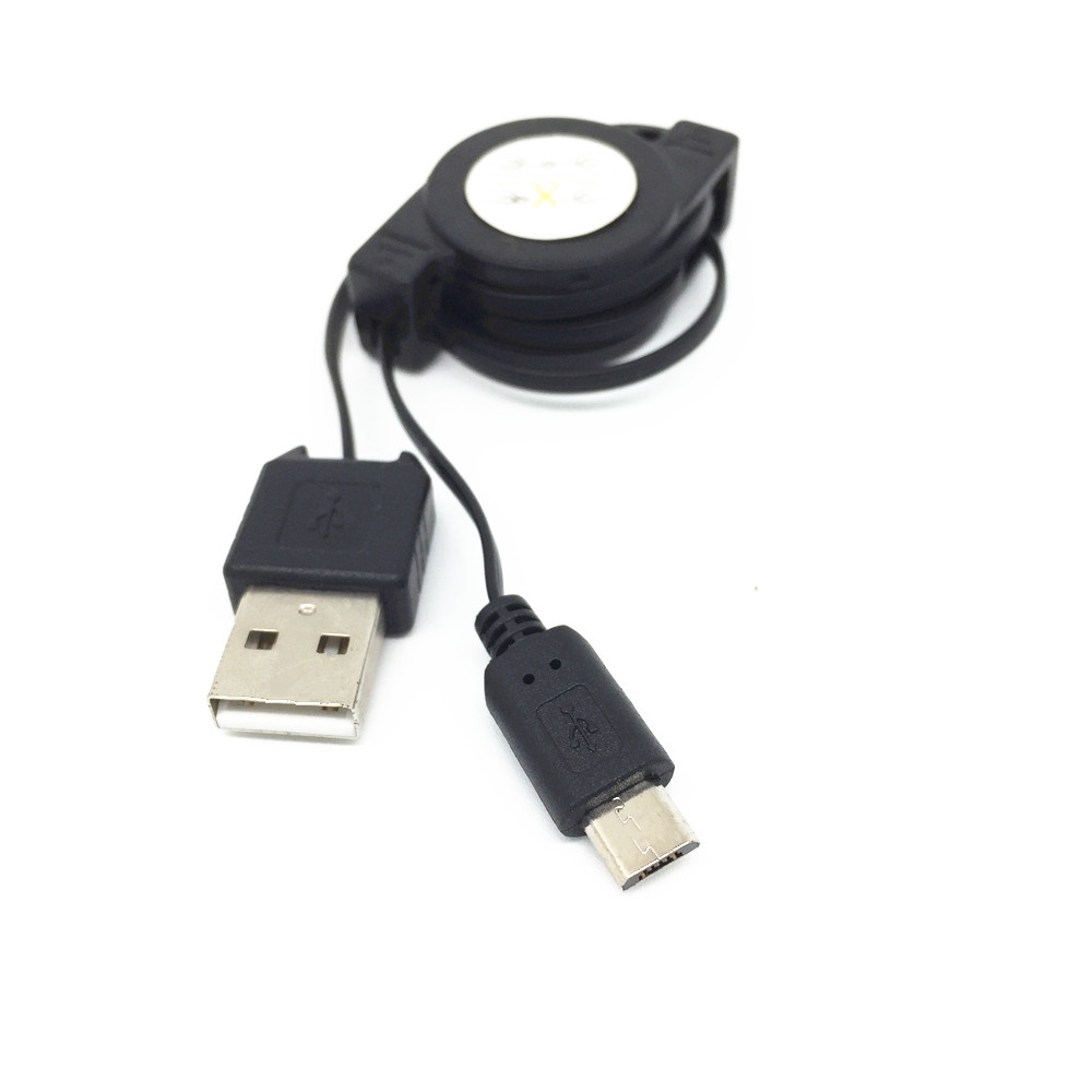 Cáp Sạc Micro Usb Cho Htc G19 Raider 4g 5088 709d 7088 7060 603e X710E G19 Z710T Magic G2 Legend G6 Hero G3 200 S510B G20 Proper