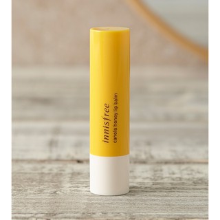 [Quinshop.vn] Son Dưỡng Môi Innisfree Lip Balm